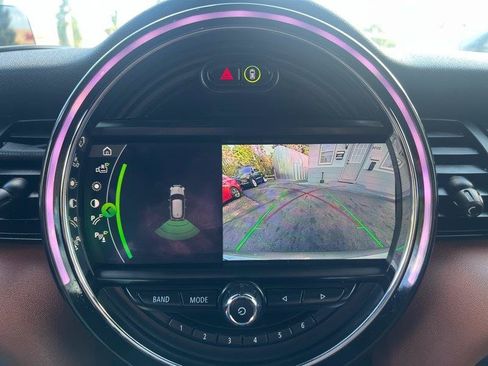 Used 2019 MINI Cooper S FWD image 14