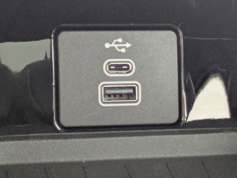 New 2026 Ford Mustang Mach-E GT image 54