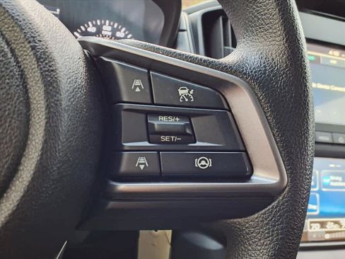 Used 2024 Subaru Impreza 2.0i image 19