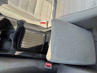 Used 2022 Honda CR-V EX image 81