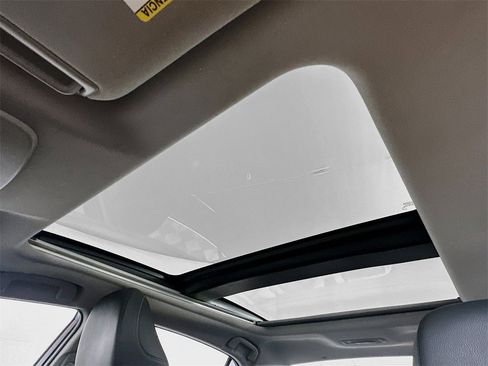 Used 2018 Toyota Camry XSE w/ Audio Package image 21