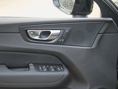 New 2026 Volvo XC60 B5 Plus w/ Protection Package Premier image 12