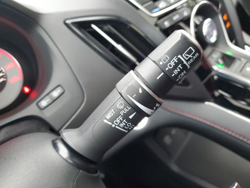 Used 2019 Acura RDX A-Spec image 22