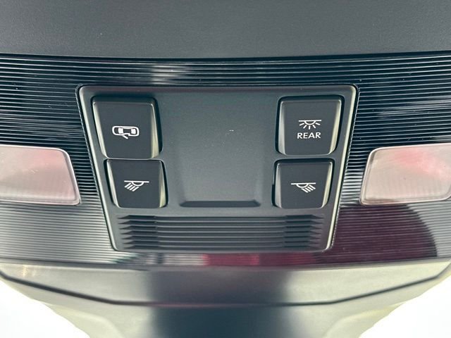 New 2026 Volkswagen Jetta Sport FWD image 36