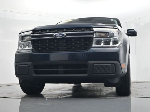 Used 2023 Ford Maverick XLT w/ XLT Luxury Package FWD image 33