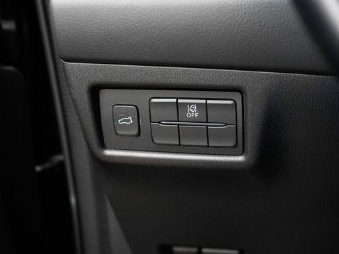 Used 2023 MAZDA CX-5 AWD 2.5 S w/ Premium Package image 20