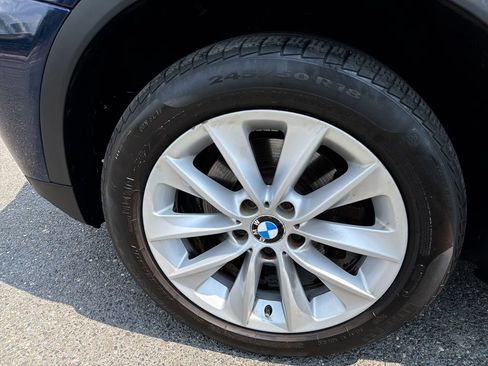 Used 2013 BMW X3 xDrive28i AWD/4WD image 16