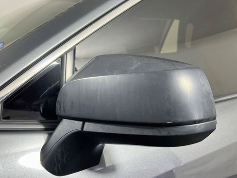 Used 2021 Toyota RAV4 LE FWD image 12