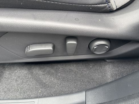 New 2026 Subaru Forester Premium image 14