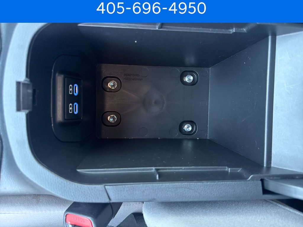 Used 2022 Toyota RAV4 XLE FWD image 27