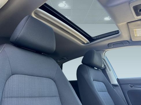 Certified 2023 Honda Civic EX image 24