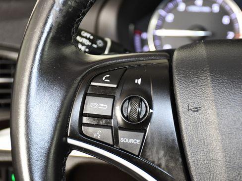 Used 2020 Acura MDX SH-AWD image 20