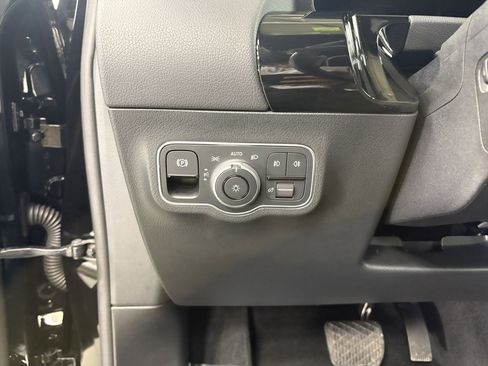 Certified 2026 Mercedes-Benz GLA 250 GLA 250 image 9