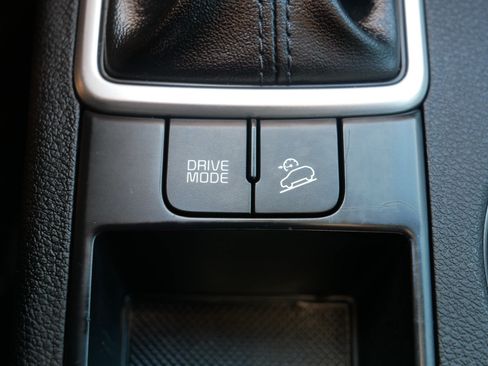 Used 2017 Kia Sportage LX w/ LX Popular Package FWD image 31