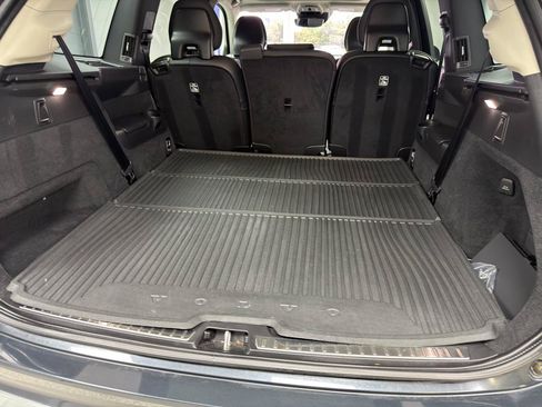 Used 2022 Volvo XC90 T6 Inscription AWD/4WD image 36