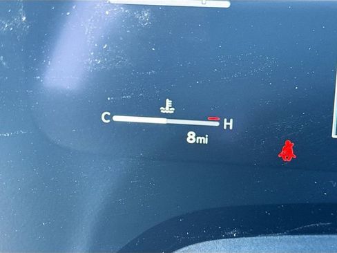 New 2026 Lexus RX 350 w/ Convenience Package image 43