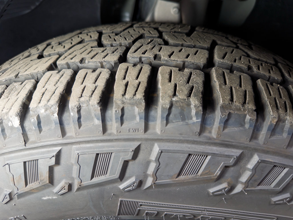 Used 2024 Rivian R1T Adventure Dual AWD/4WD image 36