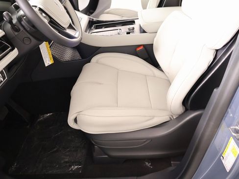 New 2026 Lincoln Aviator Reserve image 10