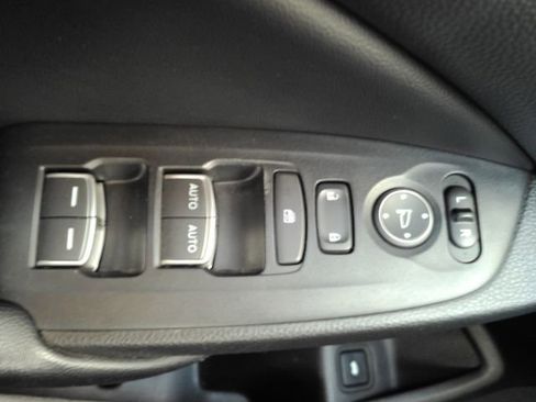 Used 2018 Honda Accord EX-L image 31