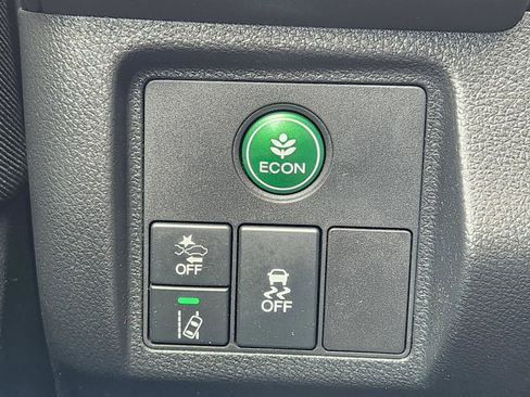 Used 2022 Honda HR-V EX image 22