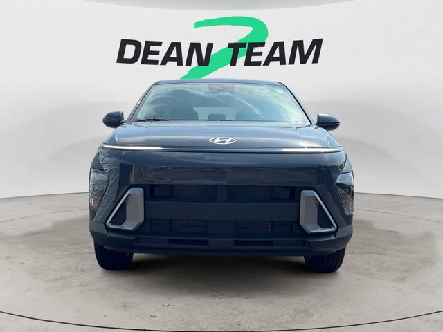 Certified 2026 Hyundai Kona SE AWD/4WD image 2