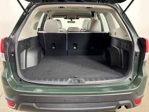 Used 2022 Subaru Forester image 19