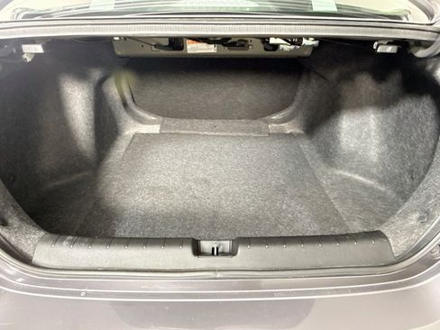 Used 2022 Honda Insight Touring image 35