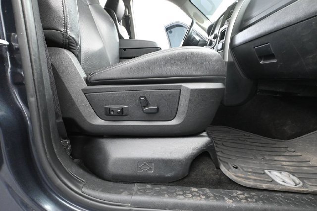 Used 2017 RAM 1500 Sport AWD/4WD image 44