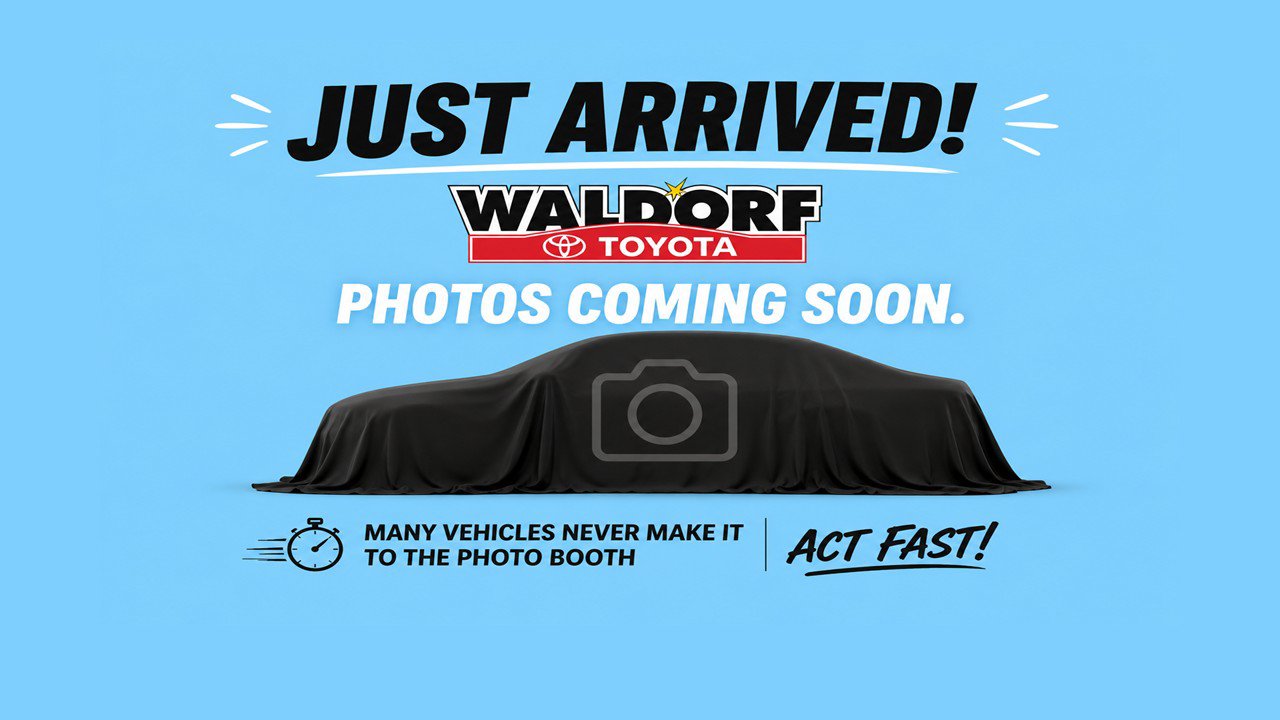 Used 2013 Acura ILX w/ Technology Package FWD image 12