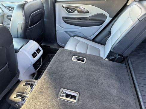 Used 2019 GMC Terrain SLT w/ Preferred Package image 15