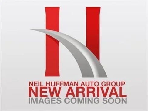 Used 2016 Honda CR-V LX image 2