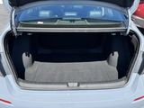 Certified 2023 Honda Civic Touring image 6