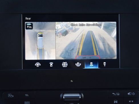 Used 2023 Mercedes-Benz Sprinter 2500 image 28