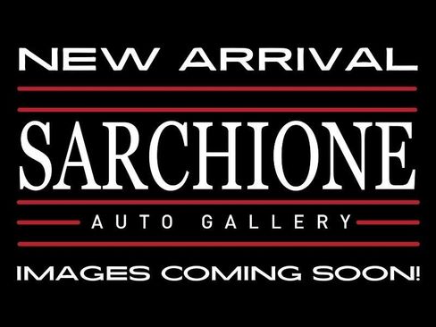 Used 2026 Land Rover Defender 110 image 1