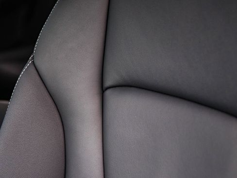 Certified 2025 Audi Q7 3.0T Premium w/ Convenience Package image 29