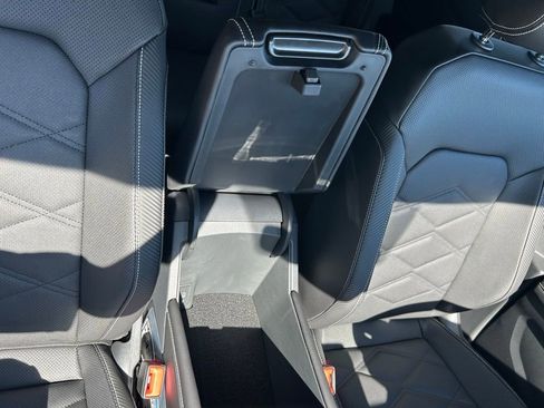 New 2026 Volkswagen Atlas Cross Sport SE image 39