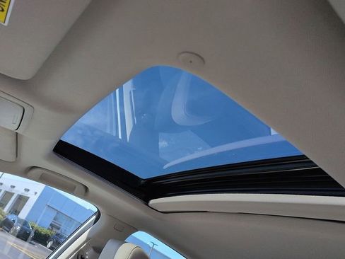 Used 2020 Honda Accord EX-L image 14