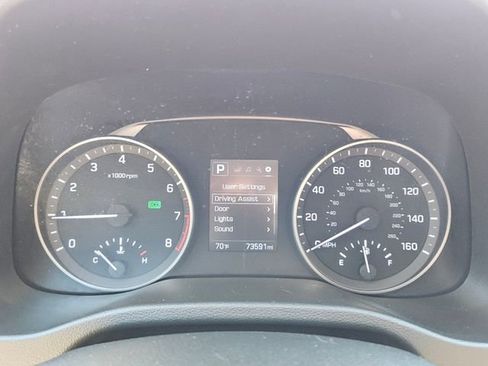 Used 2018 Hyundai Elantra Value Edition image 26