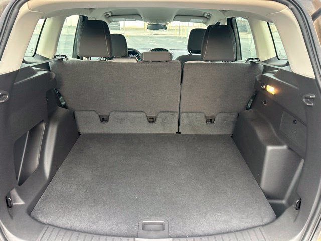 Used 2018 Ford Escape S FWD image 19