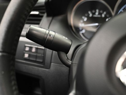 Used 2013 MAZDA CX-5 Touring w/ Bose & Moonroof Pkg image 35