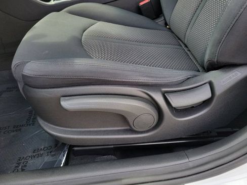 Used 2019 Hyundai Sonata SE FWD image 14