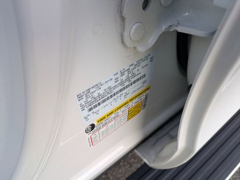 Certified 2024 Ford Expedition Limited image 35