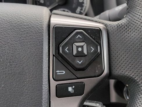 Certified 2023 Toyota Tacoma SR5 RWD image 24