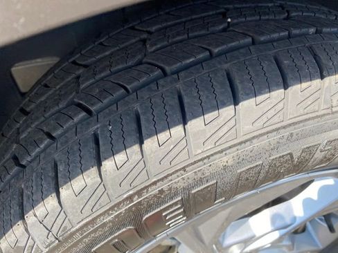 Used 2023 Hyundai Tucson SEL image 23