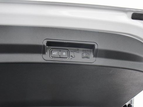 Used 2026 Ford Explorer Active w/ Active Comfort Package image 20