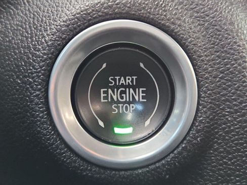 Used 2022 Chevrolet Silverado 1500 Custom RWD image 3