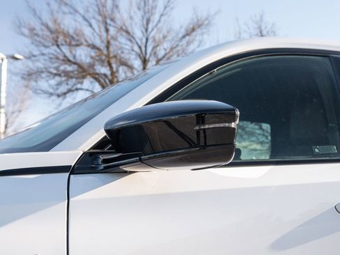 Certified 2023 Acura MDX A-Spec image 15