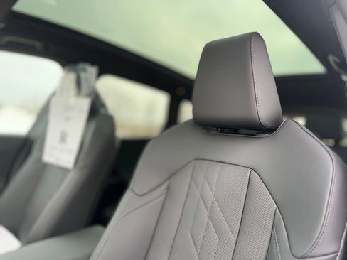 New 2026 BMW X3 xDrive30 image 14