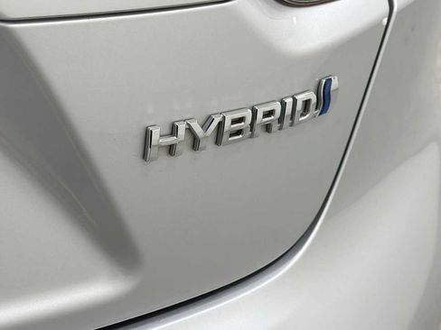 Certified 2022 Toyota Corolla LE FWD image 27