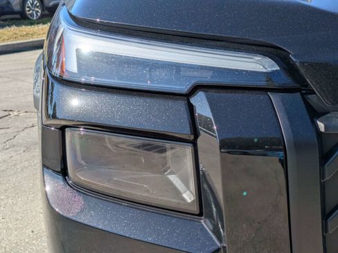 New 2026 Subaru Outback Touring XT image 10